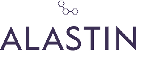 ALASTIN Skincare