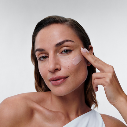 Restorative Skin Complex with TriHex+™